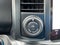2024 Ford Super Duty F-350 SRW Platinum High Output Diesel 4x4