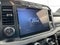 2024 Ford Super Duty F-350 SRW Platinum High Output Diesel 4x4
