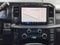 2024 Ford Super Duty F-350 SRW Platinum High Output Diesel 4x4