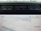 2024 Ford Super Duty F-350 SRW Platinum High Output Diesel 4x4