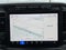 2024 Ford Super Duty F-350 SRW Platinum High Output Diesel 4x4