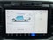 2024 Ford Super Duty F-350 SRW Platinum High Output Diesel 4x4