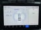 2024 Ford Super Duty F-350 SRW Platinum High Output Diesel 4x4