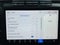 2024 Ford Super Duty F-350 SRW Platinum High Output Diesel 4x4