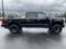 2024 Ford Super Duty F-350 SRW Platinum High Output Diesel 4x4