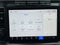 2024 Ford Super Duty F-350 SRW Platinum High Output Diesel 4x4