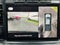 2024 Ford Super Duty F-350 SRW Platinum High Output Diesel 4x4