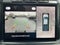 2024 Ford Super Duty F-350 SRW Platinum High Output Diesel 4x4