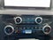 2024 Ford Super Duty F-350 SRW Platinum High Output Diesel 4x4
