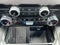 2024 Ford Super Duty F-350 SRW Platinum High Output Diesel 4x4