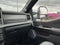 2024 Ford Super Duty F-350 SRW Platinum High Output Diesel 4x4