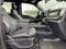 2024 Ford Super Duty F-350 SRW Platinum High Output Diesel 4x4