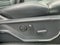 2024 Ford Super Duty F-350 SRW Platinum High Output Diesel 4x4