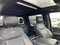 2024 Ford Super Duty F-350 SRW Platinum High Output Diesel 4x4