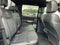 2024 Ford Super Duty F-350 SRW Platinum High Output Diesel 4x4