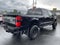 2024 Ford Super Duty F-350 SRW Platinum High Output Diesel 4x4