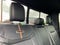 2024 Ford Super Duty F-350 SRW Platinum High Output Diesel 4x4