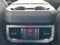 2024 Ford Super Duty F-350 SRW Platinum High Output Diesel 4x4