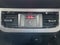 2024 Ford Super Duty F-350 SRW Platinum High Output Diesel 4x4