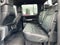 2024 Ford Super Duty F-350 SRW Platinum High Output Diesel 4x4