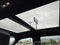 2024 Ford Super Duty F-350 SRW Platinum High Output Diesel 4x4