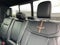 2024 Ford Super Duty F-350 SRW Platinum High Output Diesel 4x4