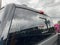 2024 Ford Super Duty F-350 SRW Platinum High Output Diesel 4x4