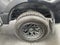 2024 Ford Super Duty F-350 SRW Platinum High Output Diesel 4x4