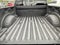 2024 Ford Super Duty F-350 SRW Platinum High Output Diesel 4x4