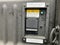 2024 Ford Super Duty F-350 SRW Platinum High Output Diesel 4x4