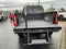 2024 Ford Super Duty F-350 SRW Platinum High Output Diesel 4x4