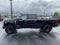 2024 Ford Super Duty F-350 SRW Platinum High Output Diesel 4x4