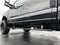 2024 Ford Super Duty F-350 SRW Platinum High Output Diesel 4x4