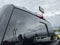 2024 Ford Super Duty F-350 SRW Platinum High Output Diesel 4x4