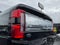 2024 Ford Super Duty F-350 SRW Platinum High Output Diesel 4x4