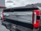 2024 Ford Super Duty F-350 SRW Platinum High Output Diesel 4x4