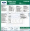 2024 Ford Super Duty F-350 SRW Platinum High Output Diesel 4x4