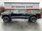 2024 Ford Super Duty F-350 SRW Platinum High Output Diesel 4x4