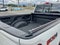 2025 Ford Super Duty F-350 SRW Lariat Ultimate Diesel 4x4