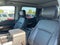 2025 Ford Super Duty F-350 SRW Lariat Ultimate Diesel 4x4