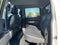 2025 Ford Super Duty F-350 SRW Lariat Ultimate Diesel 4x4