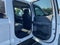 2025 Ford Super Duty F-350 SRW Lariat Ultimate Diesel 4x4