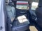 2025 Ford Super Duty F-350 SRW Lariat Ultimate Diesel 4x4