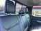 2025 Ford Super Duty F-350 SRW Lariat Ultimate Diesel 4x4