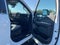 2025 Ford Super Duty F-350 SRW Lariat Ultimate Diesel 4x4