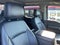 2025 Ford Super Duty F-350 SRW Lariat Ultimate Diesel 4x4