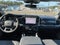 2025 Ford Super Duty F-350 SRW Lariat Ultimate Diesel 4x4