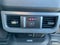 2025 Ford Super Duty F-350 SRW Lariat Ultimate Diesel 4x4