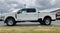 2025 Ford Super Duty F-350 SRW Lariat Ultimate Diesel 4x4