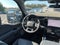 2025 Ford Super Duty F-350 SRW Lariat Ultimate HO Diesel 4x4
